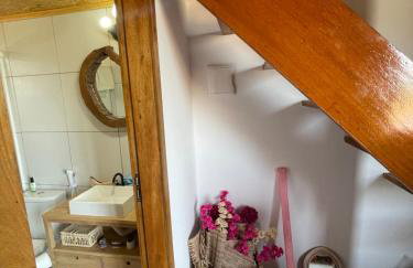 Casa Mangue - Foto 11