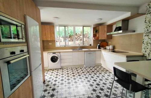 Top Luxury Villa to the Ocean - Foto 8