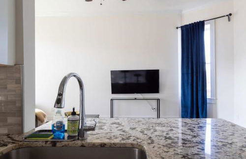 Amazing STL Retreat ABODEbucks - Foto 19