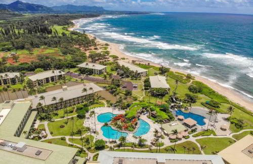 Kauai Dreams Escape II - Foto 21