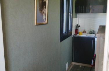 Chalet Dionysos - Foto 12