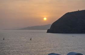 La Herradura 3 bedroom apartment - Photo 10