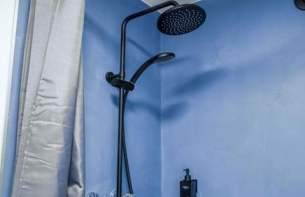 Ruhig, Zentral & Modern im Herzen Ulms - Foto 10