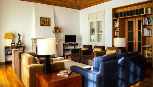 Quinta do Ouro - Foto 4, Internal: Not applicable to any particular room