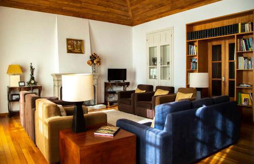 Quinta do Ouro - Foto 4