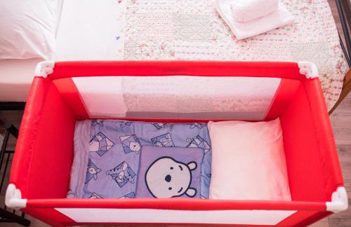 Apartments MARIO - Foto 10