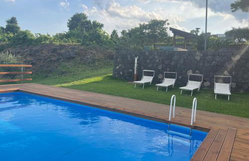 Terre di Monacella - Foto 39