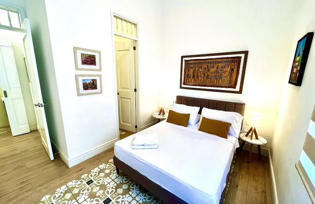 Casa Rambla Serra - Foto 36