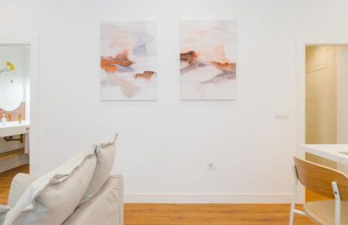 Arroyo 3 Apartments - Foto 32