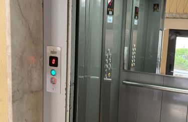 Brain City Center Pagani - Photo 22