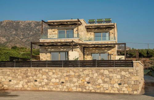 Elafonisi Pearl - Foto 24