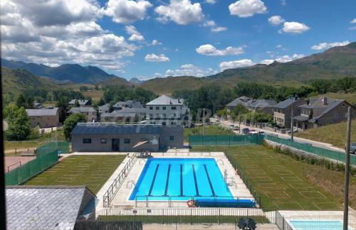 Bajo los nidos 2 - Foto 24