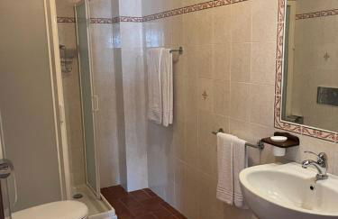 Agriturismo IL VIAIO - Foto 113