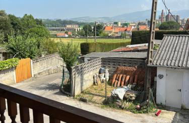 La pulga en el océano - Foto 9