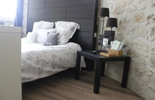 Gîte Lorengrain - Foto 11