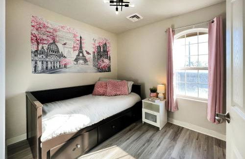 HOMEY PARIS - NEW / Free garage parking / Downtown Salt Lake City - Foto 7