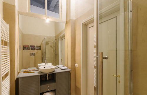 Il Salotto - Photo 31