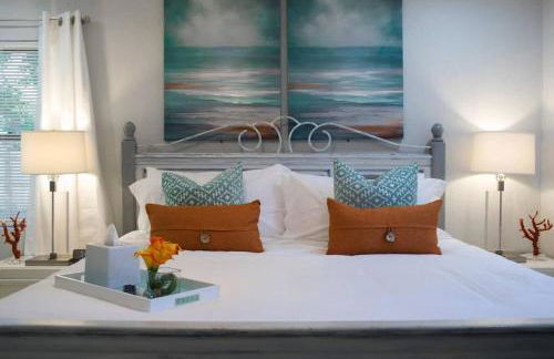 Sunset Oasis - Foto 6