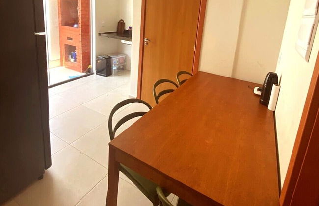 SaltBeach Atalaia Residence Inn - N203 - Foto 3