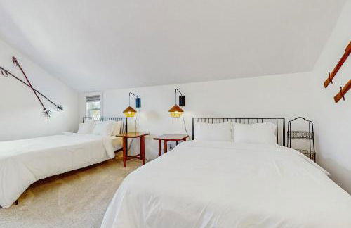 North Country 6 - Foto 15