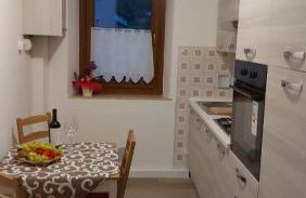 miniapp. a 2 km da Pedavena - Foto 2