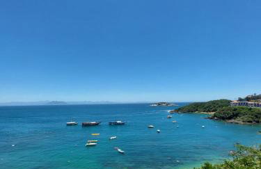 Casapescadorbuziano - Foto 2