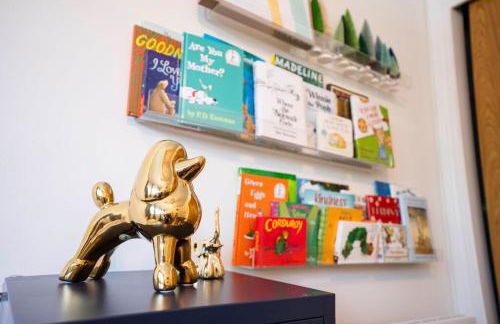 Endless Family Entertainment, Fire Pit, 2 Kings! - Foto 68