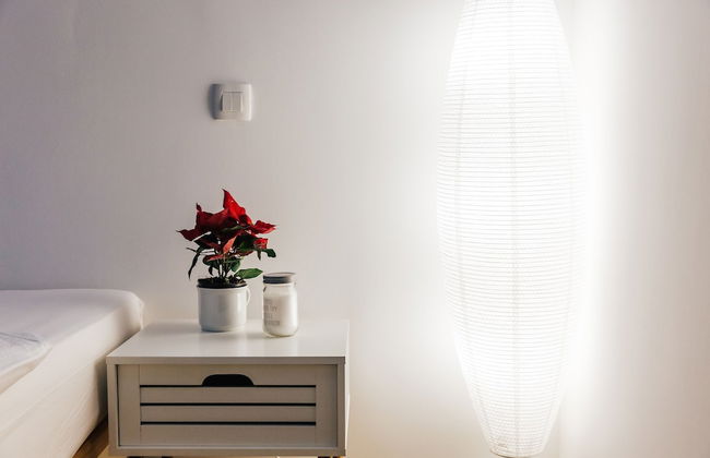 K3 Central Park Apartments - Foto 13