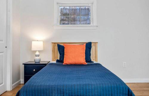 Good Tidings Stay for 8 - Foto 39