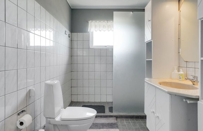 "Slavjanka" - 2km from the sea - Foto 14