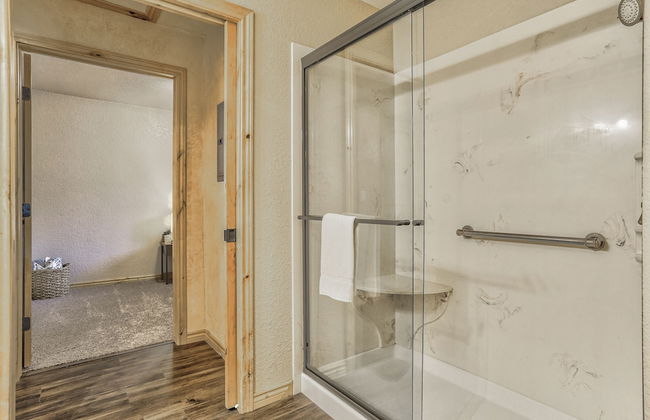 2 Bears Combined - Photo 51