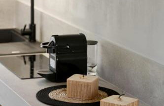 D&G studio - Foto 11