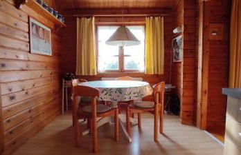 Ferienpark Lauterdörfle 5 - Foto 19