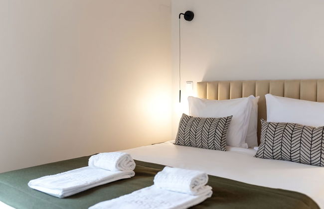 Ando Living - Flores 200 House - Foto 113