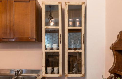 Charm amidst Lakes & Mountains - renovated in 2023 - Foto 12