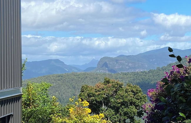 Jardin Tiny House Australia - Foto 14