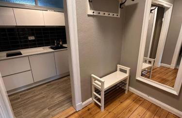 Stylischer Altbau im Zentrum - Foto 46