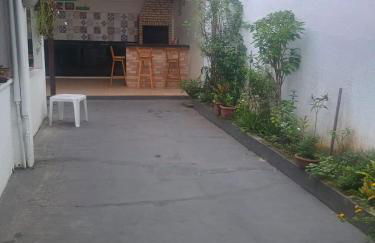 CASa AMPLA PRÓXIMO A COP30 COM PISCINA E ÁREA DE CHURRASCO - Foto 11