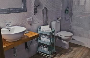 La Lagareta de Olivia - Foto 8