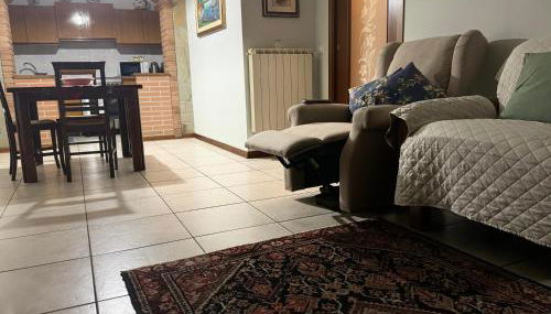 La Viola Toscana - Foto 2