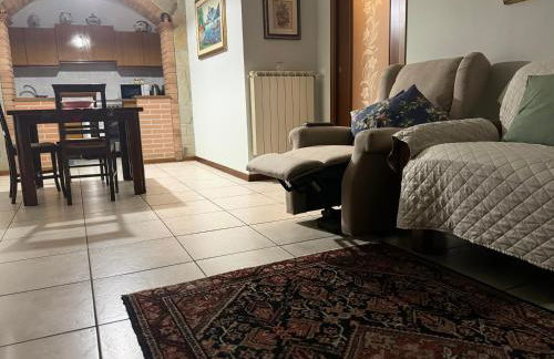 La Viola Toscana - Foto 2