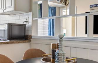 Heights Sweet - Libby Unit 7 - Foto 23