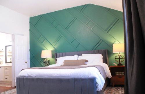 Setting the right vibes. - Foto 35