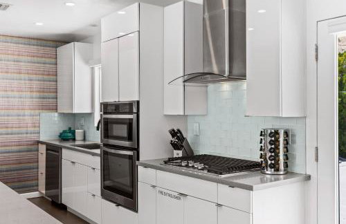 Little Tuscany Holiday House by ACME House Company - Foto 18