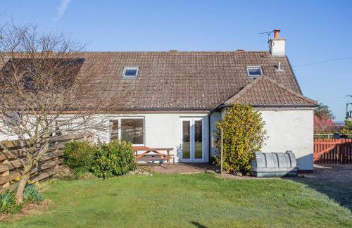 The Cherry Tree - Foto 24