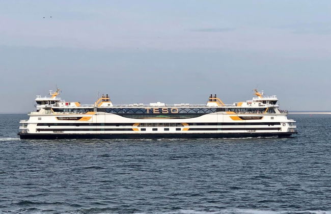 Semi-detached, Luxury Villa With 3 Bathrooms, sea at 400 m - Foto 61