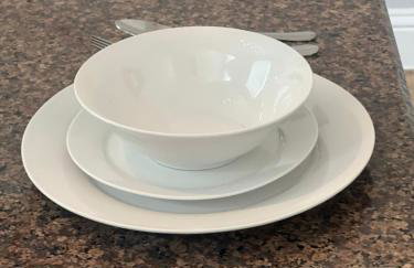 The Haven at Forney - Foto 45