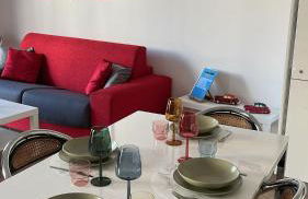 Santa Maruzza - Apartment with Balcony View, 5 Min Walk to Teatro Massimo & Cathedral - Foto 13