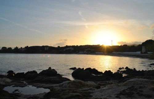 Sardegna Pittulongu - Photo 10