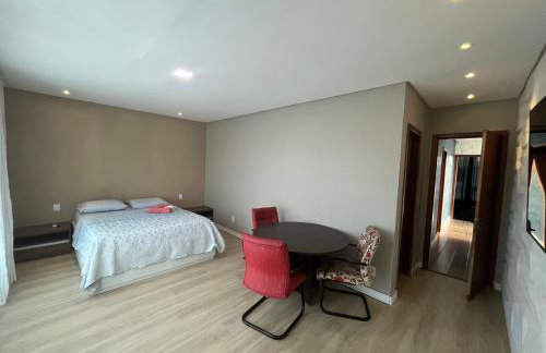 Duplex em Guarapari com piscina privativa! - Foto 64